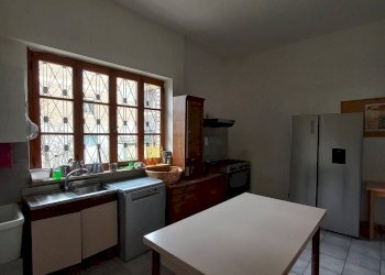 Foto 9 - Casa indipendente contrada san pietro, Monte Vidon Corrado - foto 9