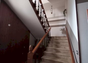 Foto 11 - Casa indipendente contrada san pietro, Monte Vidon Corrado - foto 11