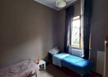 Foto 14 - Casa indipendente contrada san pietro, Monte Vidon Corrado - foto 14