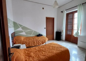 Foto 15 - Casa indipendente contrada san pietro, Monte Vidon Corrado - foto 15