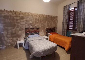 Foto 17 - Casa indipendente contrada san pietro, Monte Vidon Corrado - foto 17