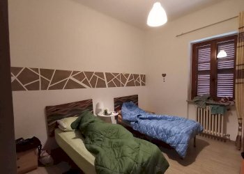 Foto 18 - Casa indipendente contrada san pietro, Monte Vidon Corrado - foto 18