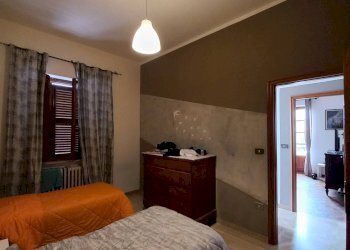 Foto 19 - Casa indipendente contrada san pietro, Monte Vidon Corrado - foto 19