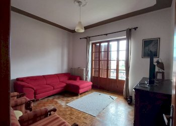 Foto 20 - Casa indipendente contrada san pietro, Monte Vidon Corrado - foto 20