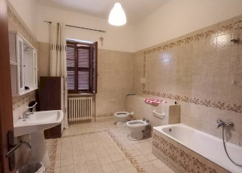 Foto 21 - Casa indipendente contrada san pietro, Monte Vidon Corrado - foto 21