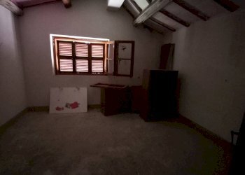 Foto 24 - Casa indipendente contrada san pietro, Monte Vidon Corrado - foto 24