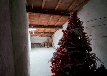 Foto 25 - Casa indipendente contrada san pietro, Monte Vidon Corrado - foto 25