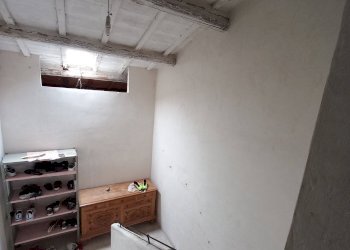 Foto 26 - Casa indipendente contrada san pietro, Monte Vidon Corrado - foto 26