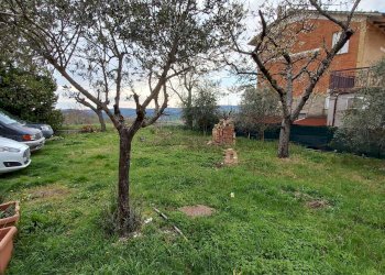 Foto 28 - Casa indipendente contrada san pietro, Monte Vidon Corrado - foto 28