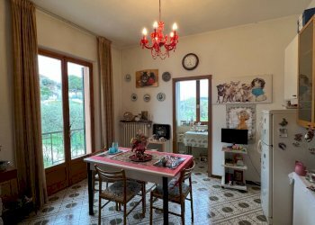 Foto 2 - Appartamento Via Crocedivia
 
7, Montegiorgio - foto 2