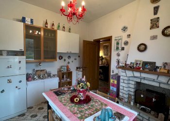 Foto 4 - Appartamento Via Crocedivia
 
7, Montegiorgio - foto 4