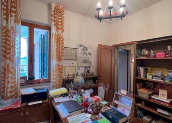 Foto 6 - Appartamento Via Crocedivia
 
7, Montegiorgio - foto 6