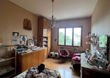 Foto 7 - Appartamento Via Crocedivia
 
7, Montegiorgio - foto 7