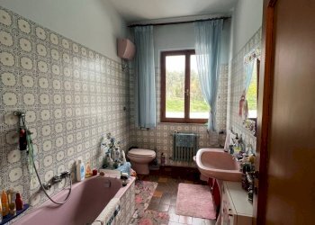 Foto 8 - Appartamento Via Crocedivia
 
7, Montegiorgio - foto 8