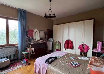 Foto 9 - Appartamento Via Crocedivia
 
7, Montegiorgio - foto 9