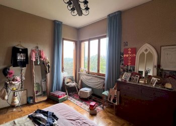 Foto 10 - Appartamento Via Crocedivia
 
7, Montegiorgio - foto 10