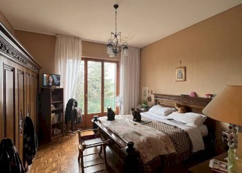 Foto 11 - Appartamento Via Crocedivia
 
7, Montegiorgio - foto 11