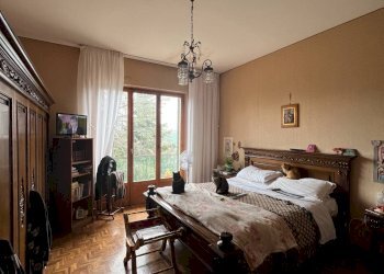 Foto 12 - Appartamento Via Crocedivia
 
7, Montegiorgio - foto 12