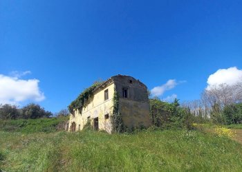 Foto 4 - Independent house Contrada Santa Susanna, Montegiorgio - photo 4