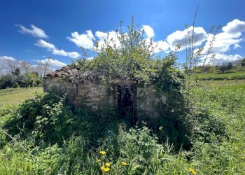 Foto 7 - Independent house Contrada Santa Susanna, Montegiorgio - photo 7