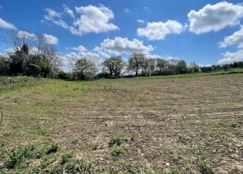 Foto 8 - Independent house Contrada Santa Susanna, Montegiorgio - photo 8