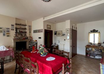 Foto 2 - Appartamento via  Leopardi
 
17, Monsampietro Morico - foto 2