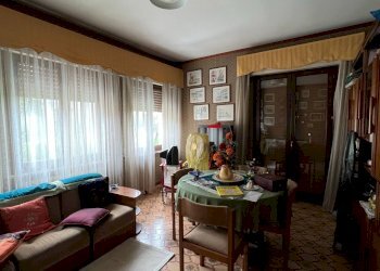 Foto 3 - Appartamento via  Leopardi
 
17, Monsampietro Morico - foto 3