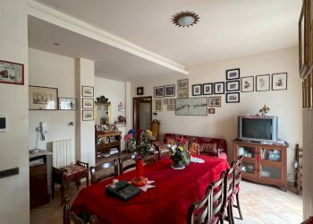 Foto 4 - Appartamento via  Leopardi
 
17, Monsampietro Morico - foto 4