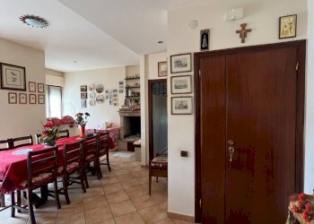 Foto 5 - Appartamento via  Leopardi
 
17, Monsampietro Morico - foto 5