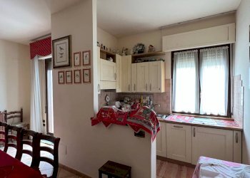 Foto 6 - Appartamento via  Leopardi
 
17, Monsampietro Morico - foto 6