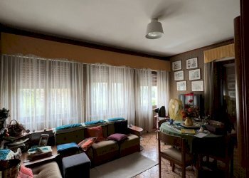 Foto 7 - Appartamento via  Leopardi
 
17, Monsampietro Morico - foto 7