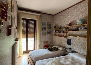 Foto 8 - Appartamento via  Leopardi
 
17, Monsampietro Morico - foto 8