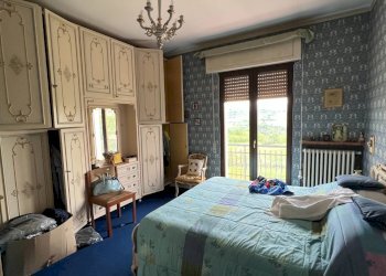 Foto 9 - Appartamento via  Leopardi
 
17, Monsampietro Morico - foto 9