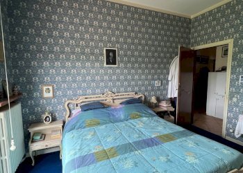 Foto 10 - Appartamento via  Leopardi
 
17, Monsampietro Morico - foto 10