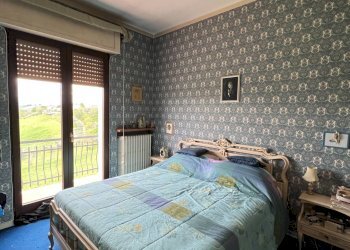 Foto 11 - Appartamento via  Leopardi
 
17, Monsampietro Morico - foto 11