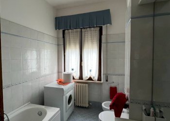 Foto 12 - Appartamento via  Leopardi
 
17, Monsampietro Morico - foto 12