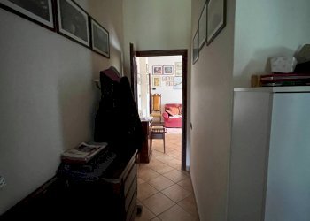 Foto 13 - Appartamento via  Leopardi
 
17, Monsampietro Morico - foto 13