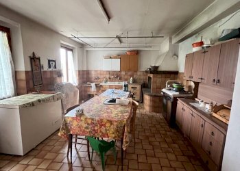 Foto 14 - Appartamento via  Leopardi
 
17, Monsampietro Morico - foto 14