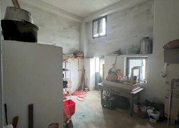 Foto 15 - Appartamento via  Leopardi
 
17, Monsampietro Morico - foto 15