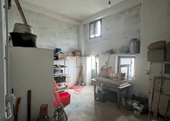 Foto 16 - Appartamento via  Leopardi
 
17, Monsampietro Morico - foto 16