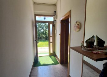 Foto 4 - Independent house contrada patrignone, Falerone - photo 4