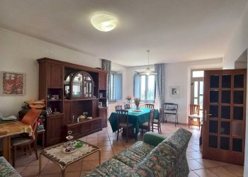 Foto 5 - Independent house contrada patrignone, Falerone - photo 5