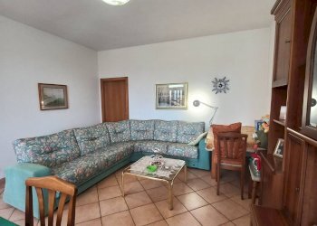 Foto 6 - Independent house contrada patrignone, Falerone - photo 6