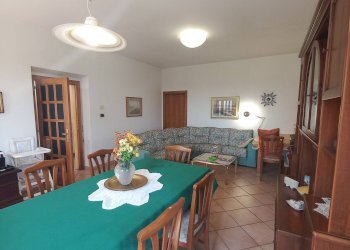 Foto 7 - Independent house contrada patrignone, Falerone - photo 7