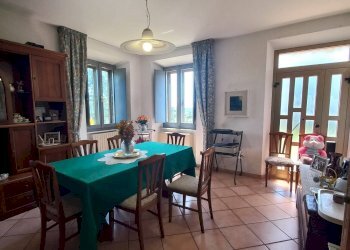 Foto 8 - Independent house contrada patrignone, Falerone - photo 8