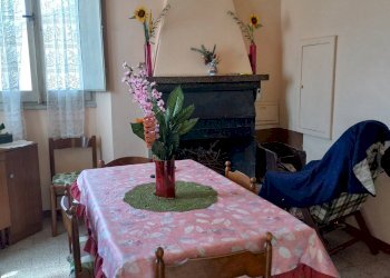 Foto 9 - Independent house contrada patrignone, Falerone - photo 9