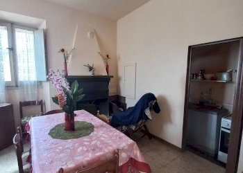 Foto 10 - Independent house contrada patrignone, Falerone - photo 10