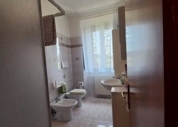 Foto 12 - Independent house contrada patrignone, Falerone - photo 12