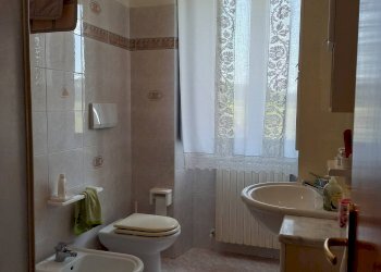 Foto 13 - Independent house contrada patrignone, Falerone - photo 13