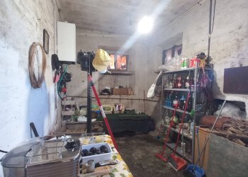 Foto 14 - Independent house contrada patrignone, Falerone - photo 14